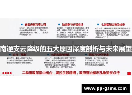 南通支云降级的五大原因深度剖析与未来展望