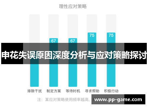 申花失误原因深度分析与应对策略探讨